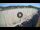 Webcam in Floriana, 0.4 km