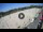 Webcam in Floriana, 0.3 mi away