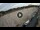 Webcam in Floriana, 1.7 km entfernt