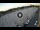 Webcam in Floriana, 0.9 km