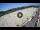 Webcam in Floriana, 0.8 km