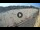 Webcam in Floriana, 2.5 km