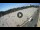 Webcam in Floriana, 0.8 km