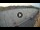 Webcam in Floriana, 0.4 km