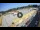 Webcam in Floriana, 1.7 km entfernt