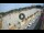 Webcam in Floriana, 0.4 km