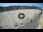 Webcam in Floriana, 0.6 km