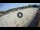 Webcam in Floriana, 1.6 mi away