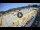 Webcam in Floriana, 1.7 km