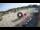 Webcam in Floriana, 1 mi away