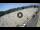 Webcam in Floriana, 0.7 mi away