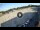 Webcam in Floriana, 1.7 km entfernt