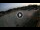 Webcam in Floriana, 0.6 mi away