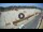 Webcam in Floriana, 1.6 km