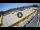 Webcam in Floriana, 0.3 mi away