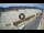 Webcam in Floriana, 0.5 km
