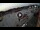 Webcam in Floriana, 1.7 km entfernt