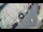 Webcam in Floriana, 0.2 mi away