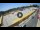 Webcam in Floriana, 0.8 km