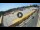 Webcam in Floriana, 2.5 km entfernt