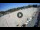 Webcam in Floriana, 1.7 km