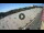 Webcam in Floriana, 1.6 km entfernt