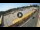 Webcam in Floriana, 0.6 km