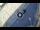 Webcam in Floriana, 0.2 mi away