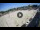 Webcam in Floriana, 0.6 km