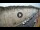 Webcam in Floriana, 0.5 km