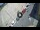 Webcam in Floriana, 1.7 km