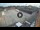 Webcam in Floriana, 1 km entfernt