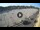 Webcam in Floriana, 0.1 mi away