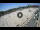 Webcam in Floriana, 0.4 km