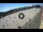 Webcam in Floriana, 1.7 km entfernt