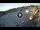 Webcam in Floriana, 2 km