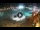 Webcam in Floriana, 0.2 mi away