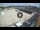 Webcam in Floriana, 0.2 mi away