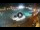 Webcam in Floriana, 0.2 mi away