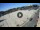 Webcam in Floriana, 1.7 km entfernt