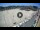 Webcam in Floriana, 0.9 km