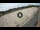 Webcam in Floriana, 0.2 mi away