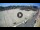 Webcam in Floriana, 0.6 km
