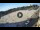 Webcam in Floriana, 0.3 mi away