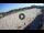 Webcam in Floriana, 2.1 km