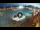 Webcam in Floriana, 2.3 km