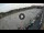 Webcam in Floriana, 1.1 km entfernt
