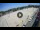 Webcam in Floriana, 3.8 km