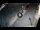 Webcam in Floriana, 1 mi away