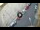 Webcam in Floriana, 1.7 mi away